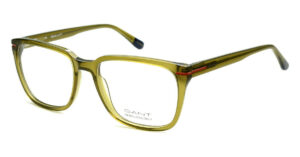 GANT GA 3105 096 55 optikai szemüvegkeret
