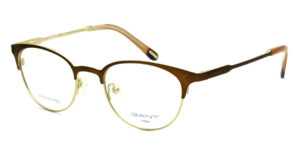 GANT GA 4068 049 48 optikai szemüvegkeret