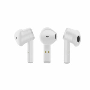 Razer Hammerhead True Wireless Mercury Edition