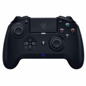 Razer Raiju Tournament Edition 2019