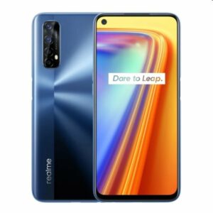 Realme 7