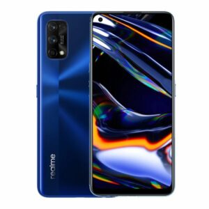 Realme 7 Pro