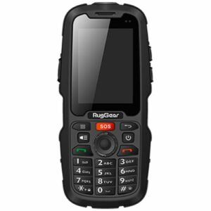 RugGear RG-310