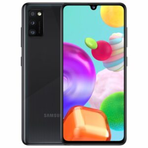 Samsung Galaxy A41 - A415F