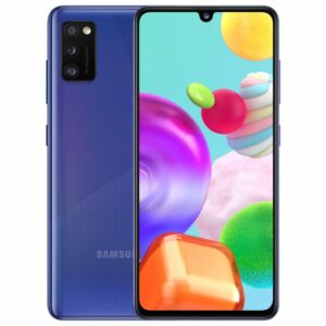 Samsung Galaxy A41 - A415F