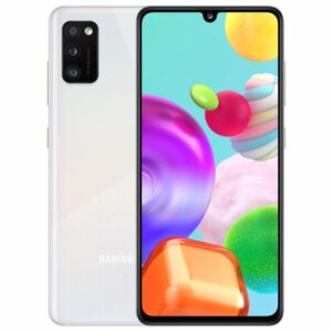 Samsung Galaxy A41 - A415F