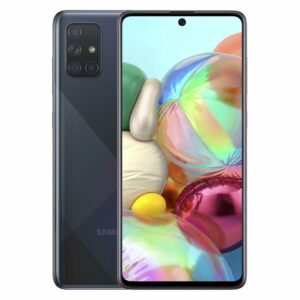 Samsung Galaxy A71 - A715F