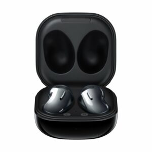 Samsung Galaxy Buds Live SM-R180