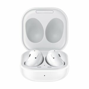 Samsung Galaxy Buds Live SM-R180
