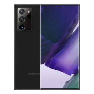 Samsung Galaxy Note 20 Ultra 5G - N986B