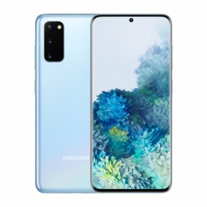Samsung Galaxy S20 - G980F