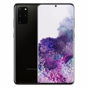 Samsung Galaxy S20 Plus - G985F