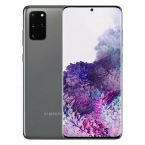 Samsung Galaxy S20 Plus - G985F