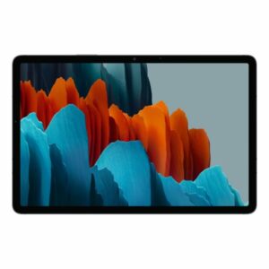 Samsung Galaxy Tab S7 11" LTE - T875N