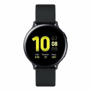 Samsung Galaxy Watch Active 2 SM-R820 (44mm)
