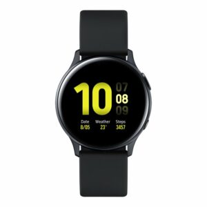 Samsung Galaxy Watch Active 2 SM-R830 (40mm)