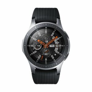 Samsung Galaxy Watch SM-R800