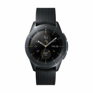 Samsung Galaxy Watch SM-R810