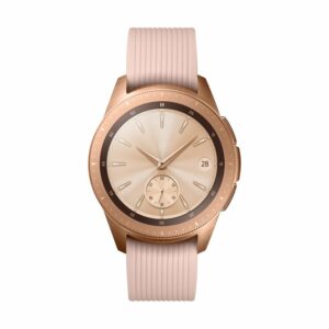 Samsung Galaxy Watch SM-R810