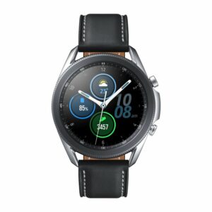 Samsung Galaxy Watch3 SM-R840