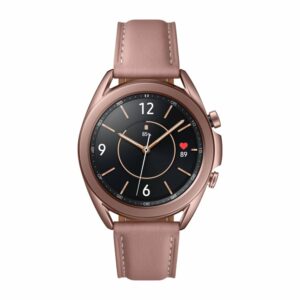 Samsung Galaxy Watch3 SM-R850