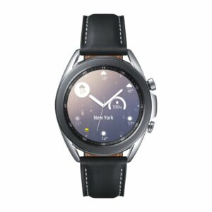 Samsung Galaxy Watch3 SM-R850
