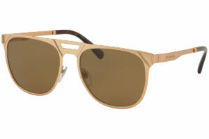 Bvlgari BV5048K 200683 Polarized