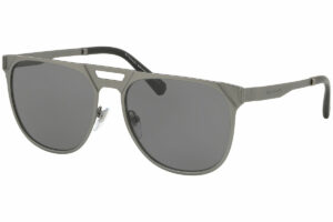 Bvlgari BV5048K 204081 Polarized