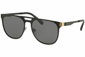 Bvlgari BV5048K 409081 Polarized