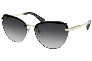 Bvlgari BV6129KB 2053T3 Polarized
