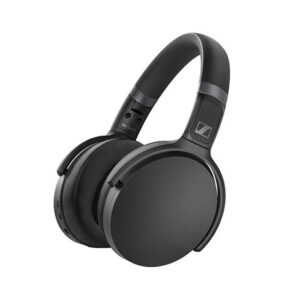 Sennheiser HD 450BT