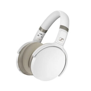 Sennheiser HD 450BT