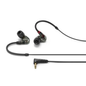 Sennheiser IE 400 Pro