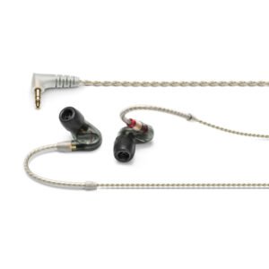 Sennheiser IE 500 Pro