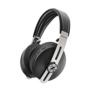 Sennheiser Momentum 3 Wireless
