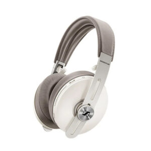 Sennheiser Momentum 3 Wireless