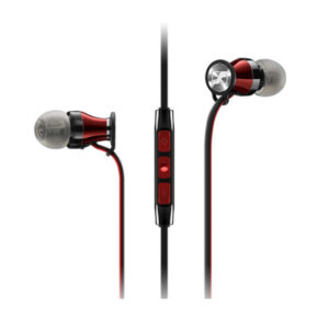 Sennheiser Momentum In-Ear G Android