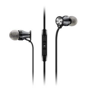 Sennheiser Momentum In-Ear i