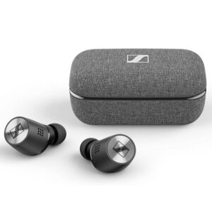 Sennheiser Momentum True Wireless 2