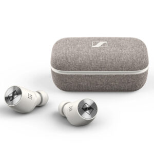 Sennheiser Momentum True Wireless 2