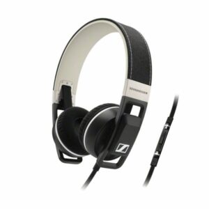 Sennheiser Urbanite G Android