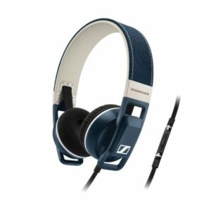 Sennheiser Urbanite i