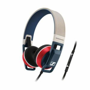 Sennheiser Urbanite i