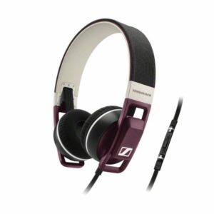 Sennheiser Urbanite i