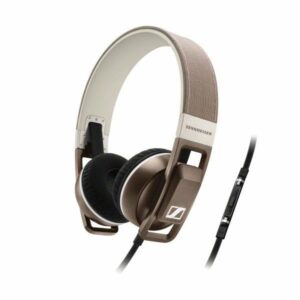 Sennheiser Urbanite i