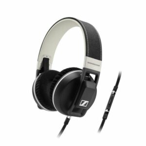 Sennheiser Urbanite XL i