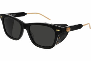 Gucci GG0671S 001