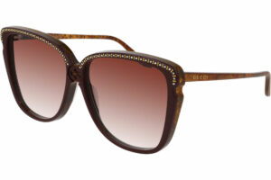 Gucci GG0709S 005