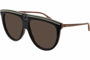 Gucci GG0732S 005