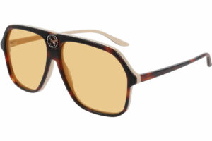 Gucci GG0734S 005